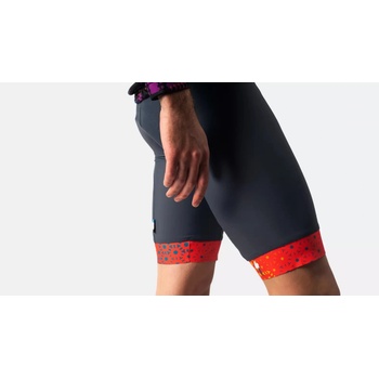 Specialized RBX Catenate bib 2022 w/swat gry