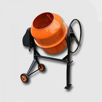 XTline XT140H