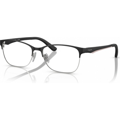 Vogue 3940 352S
