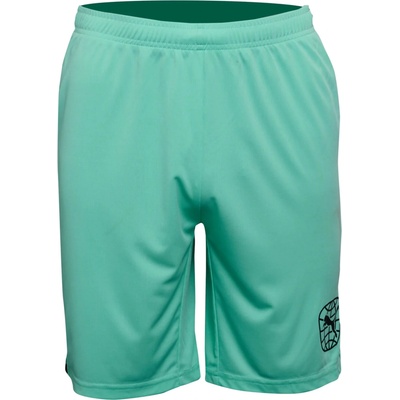 Puma RE Fibre Short modrá