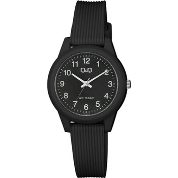 Image 1 of Q&Q VS13J002Y