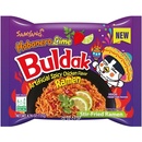 Samyang Buldak Habanero Lime pálivé ramen nudle s příchutí kuřete 135 g