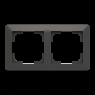 ABB 3901T-A00020 237