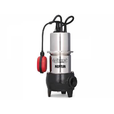 Elpumps NEPTUN 5999881825145
