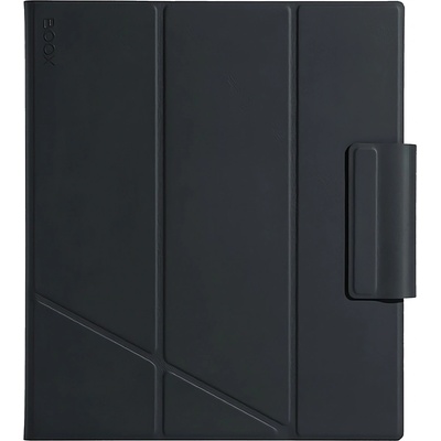 Onyx Boox pouzdro pro NOTE AIR 4 C / NOTE AIR 3 C magnetické EBPBX11930 černé – Zboží Živě