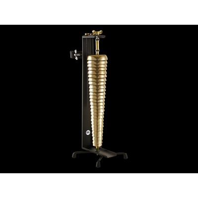 Meinl BT 27