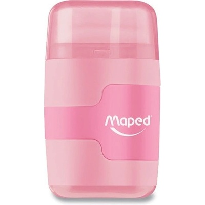 Maped 049231