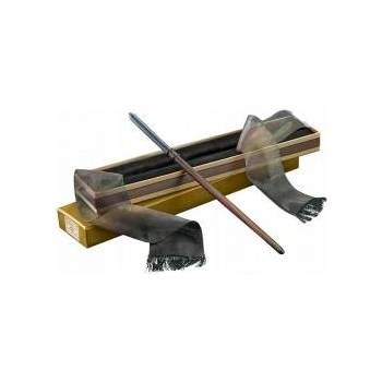 The Noble Collection Harry Potter Draco Malfoy