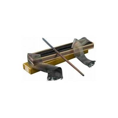 The Noble Collection Harry Potter Draco Malfoy