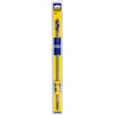 Irwin 1921999