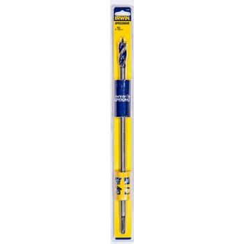 Irwin 1921999