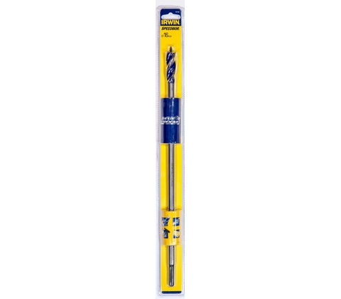 Irwin 1921999