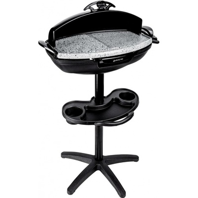 Guzzanti GZ 349
