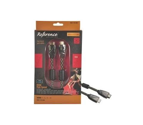 Reference RAV 110-050