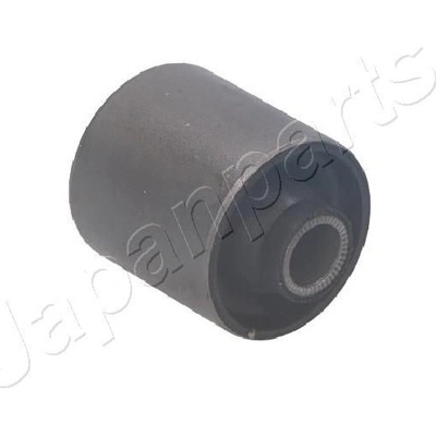 Uloženie, volant JAPANPARTS RU-2429