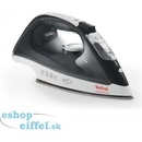 Tefal FV 1544 E0