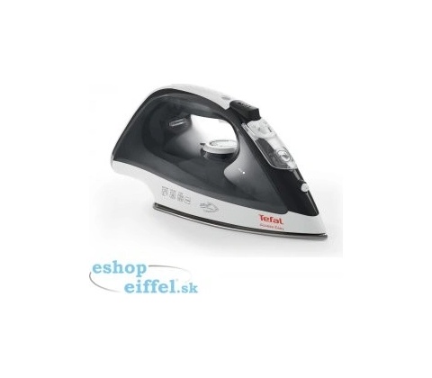 Tefal FV 1544 E0