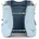 Osprey Дамска раница за трейл бягане Osprey Women's Dyna 1.5 Trail running backpack - Dawn Blue (504-0890-0211)