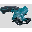 Makita HS301DZ