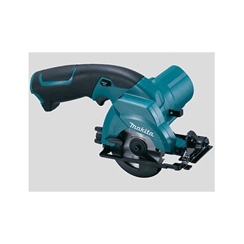 Makita HS301DZ