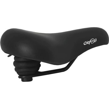 Selle Royal Седалка Selle Royal Gipsy Black