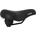 Selle Royal Седалка Selle Royal Gipsy Black