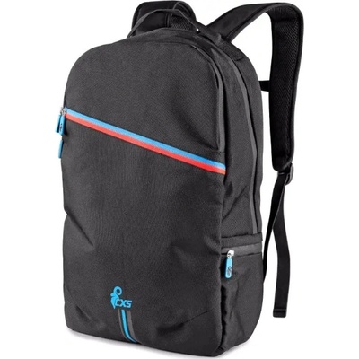CXS Leonis 20 l černý