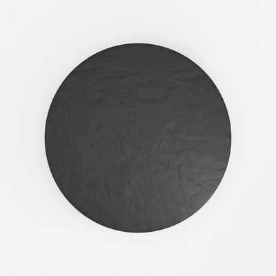 DOMYOS krycí plachta na trampolínu 360cm – Zboží Dáma