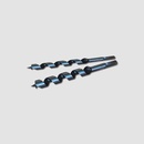 Stavtool KL274006/450