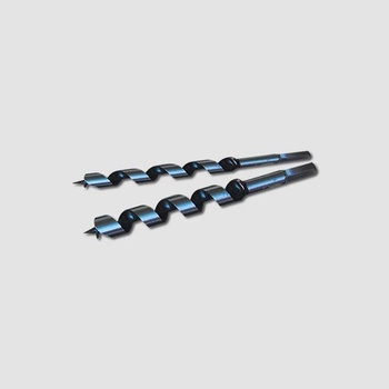 Stavtool KL274006/450