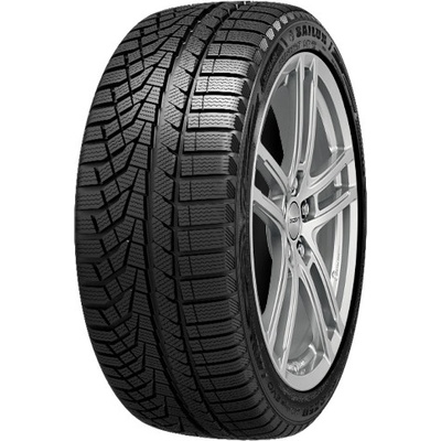 Sailun Ice Blazer Plus 165/65 R14 79T