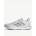 Adidas Running Supernova + Shoes White