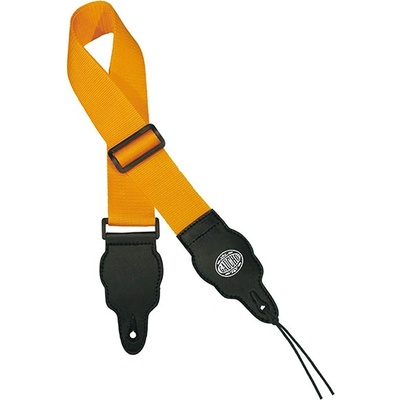 Gaucho GST-50-YE (GST-50-YE)