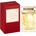 Cartier La Panthere Elixir EDP 100 ml