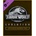 Jurassic World Evolution - Cretaceous Dinosaur Pack