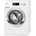 Miele WEI875 WPS