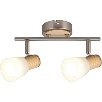 Image 1 of Rábalux Gavin 6487