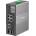 TP-Link ES206GPP