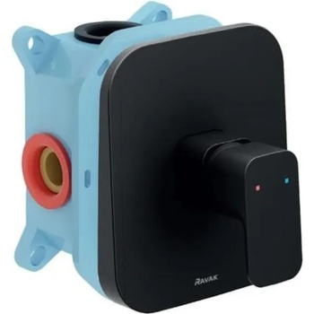 Image 1 of RAVAK TD F 065.20 (X070159)