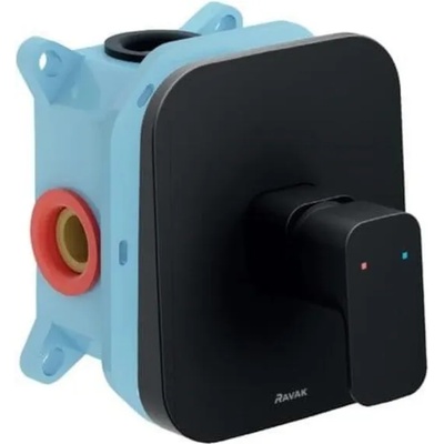 RAVAK TD F 065.20 (X070159)