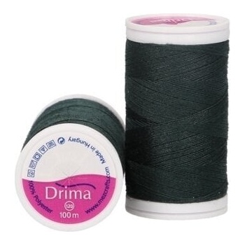 Mez Конец за шиене Drima 100 m 00615 (4881120-00615)