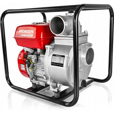 Honda WB 30 – Hledejceny.cz