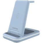 CANYON CNS-WCS304BL