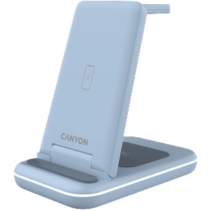 CANYON CNS-WCS304BL