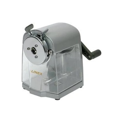 Linex DS 3000 stolný DS 3000