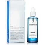 La'dor Wonder Hair Oil - Регениращо масло за коса 100мл