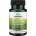 Swanson Full Spectrum 7 Mushroom Complex 490 mg [60 капсули]