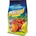 AGRO CS a. s AGRO CS a. s. AGRO Органо-минерален тор за домати и чушки 1 кг