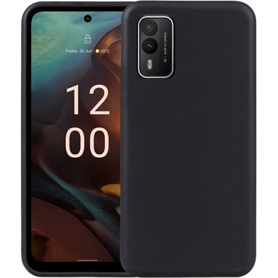 Nokia XR21 TPU Калъф и Протектор