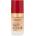 Pierre René Skin Elixir кадифен фон дьо тен SPF 30 цвят no. 03 Vanilla Nude 25ml